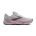 Brooks Adrenaline GTS 24 W – Pantofi alergare cu stabilitate GuideRails - Roz