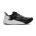 Brooks Launch 11 – Pantofi alergare ușori și versatili - Negru