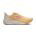 Brooks Launch 11 W – Pantofi alergare ușori și versatili - Portocaliu