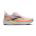 Brooks Glycerin GTS 22 – Pantofi alergare cu amortizare maximă și stabilitate - Portocaliu (186)