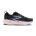 Brooks Glycerin 22 W – Pantofi alergare cu amortizare maximă - Negru