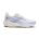 Brooks Glycerin 22 W – Pantofi alergare cu amortizare maximă - Alb (137)