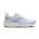 Brooks Glycerin GTS 22 W – Pantofi alergare cu amortizare maximă și stabilitate - Alb