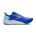Brooks Launch 11 – Pantofi alergare ușori și versatili - Albastru (450)