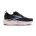 Brooks Glycerin GTS 22 W – Pantofi alergare cu amortizare maximă și stabilitate - Negru