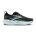 Brooks Glycerin 22 – Pantofi alergare cu amortizare maximă - Negru