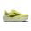 Brooks Glycerin Max W – Pantofi alergare cu amortizare maximă - Verde