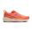 Brooks Glycerin 22 W – Pantofi alergare cu amortizare maximă - Roz