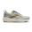 Brooks Glycerin 22 – Pantofi alergare cu amortizare maximă - Gri