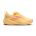 Brooks Glycerin 22 W – Pantofi alergare cu amortizare maximă - Portocaliu