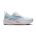 Brooks Glycerin 22 W – Pantofi alergare cu amortizare maximă - Alb (110)