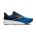 Brooks Launch 11 – Pantofi alergare ușori și versatili - Albastru (448)