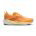 Brooks Glycerin 22 – Pantofi alergare cu amortizare maximă - Portocaliu (821)