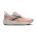 Brooks Glycerin 22 – Pantofi alergare cu amortizare maximă - Portocaliu (186)