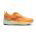 Brooks Glycerin GTS 22 – Pantofi alergare cu amortizare maximă și stabilitate - Portocaliu (821)