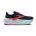 Brooks Glycerin Max W – Pantofi alergare cu amortizare maximă - Albastru (439)