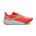 Brooks Launch 11 W – Pantofi alergare ușori și versatili - Roz