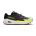 Brooks Catamount 4 W – Pantofi alergare trail rapizi - Negru
