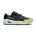 Brooks Catamount 4 – Pantofi alergare trail rapizi - Negru