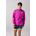 Brooks High Point Waterproof Jacket 2 – Geacă impermeabilă de alergare trail - Mov