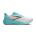 Brooks Launch 11 W – Pantofi alergare ușori și versatili - Alb
