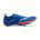 Brooks Hyperion Elite LD – Pantofi cu cuie pentru pistă, fond - Albastru