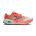 Brooks Catamount 4 W – Pantofi alergare trail rapizi - Portocaliu (197)
