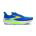 Brooks Hyperion GTS 2 – Pantofi alergare rapizi cu stabilitate - Albastru