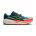 Brooks Catamount 4 – Pantofi alergare trail rapizi - Albastru