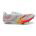 Brooks Hyperion Elite LD – Pantofi cu cuie pentru pistă, fond - Portocaliu