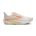 Brooks Hyperion GTS 2 W – Pantofi alergare rapizi cu stabilitate - Alb