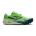 Brooks Catamount 4 – Pantofi alergare trail rapizi - Verde