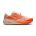Brooks Catamount 4 W – Pantofi alergare trail rapizi - Portocaliu (823)
