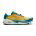 Brooks Catamount 4 – Pantofi alergare trail rapizi - Galben