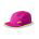 Brooks Lightweight Packable Hat 2.0 – Pălărie de alergare ușoară, pliabilă - Mov