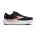 Brooks Ghost Max 3 W – Pantofi alergare cu amortizare înaltă - Negru