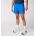 Brooks Journey 5" Short – Pantaloni scurți de alergare 5" - Albastru