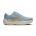 Brooks Ghost Max 3 W – Pantofi alergare cu amortizare înaltă - Albastru (431)