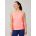 Brooks Sprint Free Tank 3.0 W – Maiou de alergare ultraușor - Roz