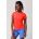 Brooks Sprint Free Short Sleeve 3.0 W – Tricou de alergare ultraușor - Roz