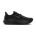 Brooks Ghost 17 GTX W – Pantofi alergare impermeabili GORE-TEX - Negru
