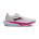 Brooks Hyperion 3 W – Pantofi alergare ușori pentru viteză - Roz (189)