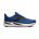 Brooks Revel 8 – Pantofi alergare versatili - Albastru