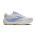 Brooks Ghost Max 3 W – Pantofi alergare cu amortizare înaltă - Albastru (151)