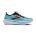 Brooks Hyperion 3 – Pantofi alergare ușori pentru viteză - Albastru