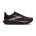 Brooks Revel 8 W – Pantofi alergare versatili - Negru