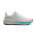 Brooks Ghost 17 GTX W – Pantofi alergare impermeabili GORE-TEX - Gri