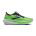 Brooks Hyperion 3 – Pantofi alergare ușori pentru viteză - Verde (318)