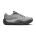 Brooks Ghost Max 3 W – Pantofi alergare cu amortizare înaltă - Gri