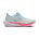 Brooks Hyperion 3 W – Pantofi alergare ușori pentru viteză - Roz (193)
